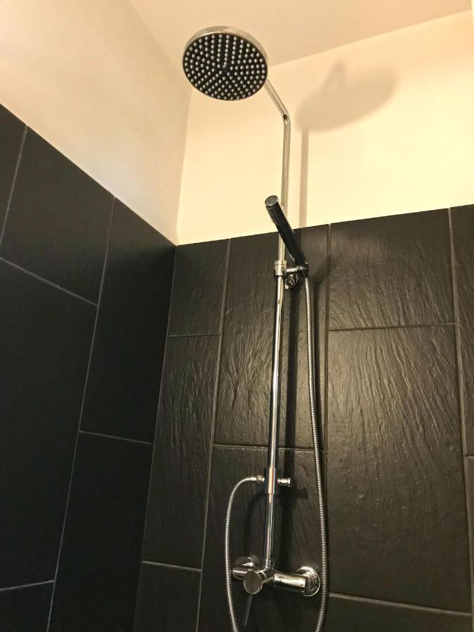 Maisonette Moritz Wien Rom bilde